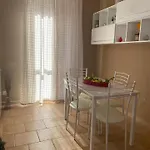 L'oasi Dell'eremita *