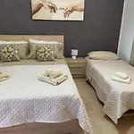 L'oasi Dell'eremita Appartamento